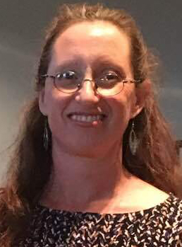 32260558_10155983066548387_6380704990914150400_n