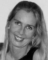 hs-cornelia-brubeck-lg-1