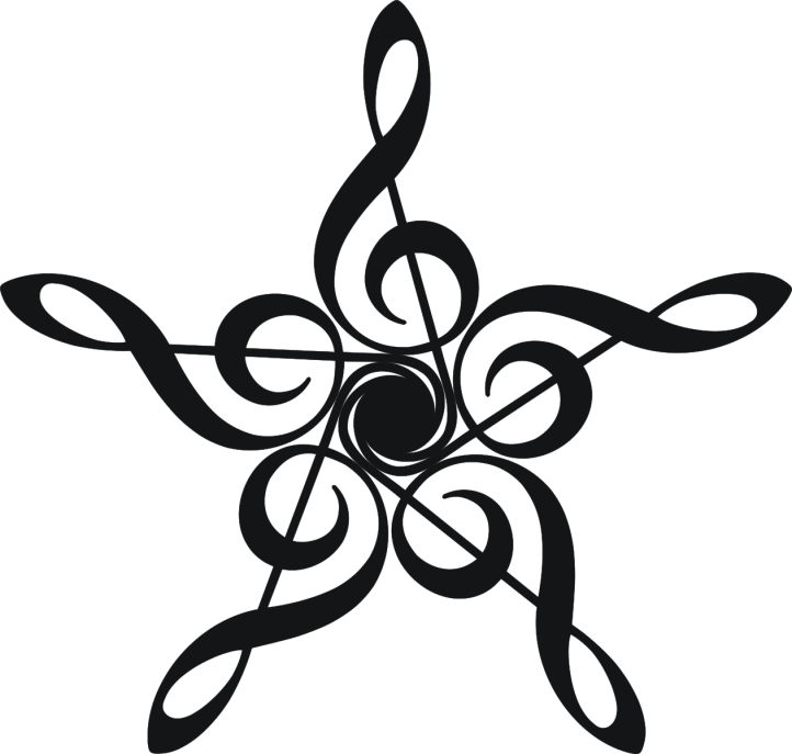 Treble_Clef_Barnstar.svg.png