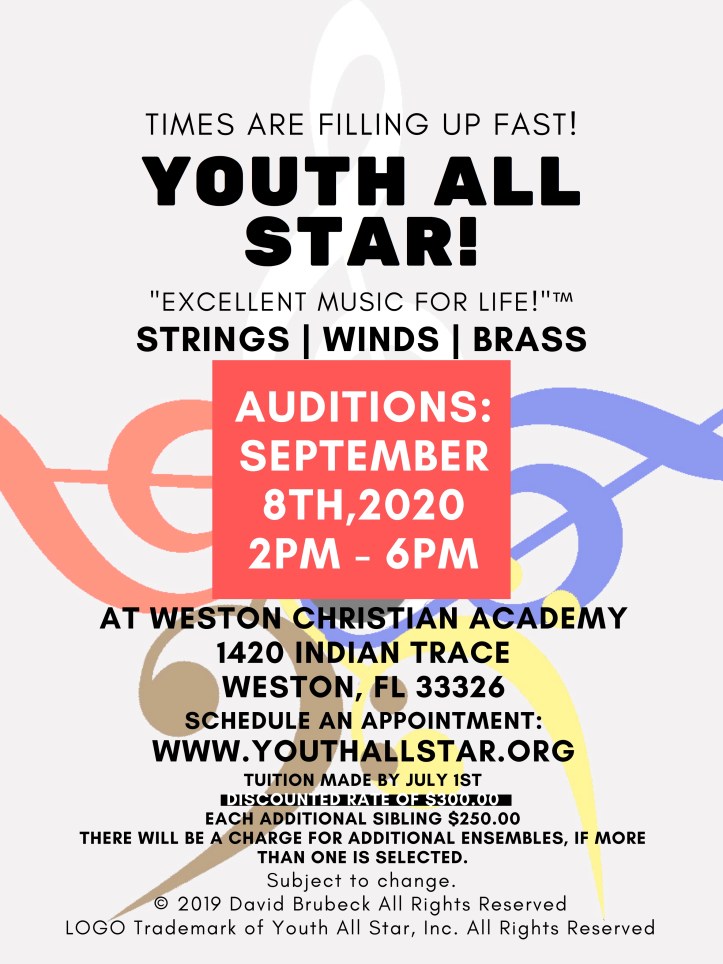 YouthAllStarPoster copy.jpg