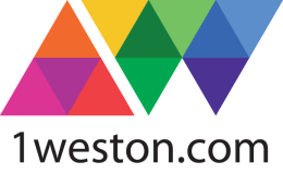1weston.com